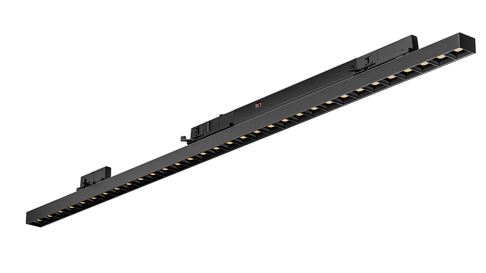 Thor-Top 10 led track light factory